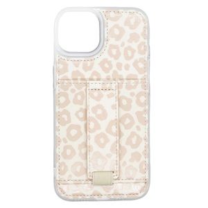 Walli phone case- iphone 11 pro